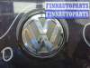 купить Крышка (дверь) багажника на Volkswagen Passat 6 2005-2010