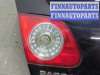 купить Крышка (дверь) багажника на Volkswagen Passat 6 2005-2010