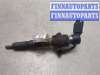 купить Форсунка топливная на Ford Focus 2 2008-2011