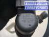 купить Форсунка топливная на Ford Focus 2 2008-2011