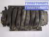 купить Коллектор впускной на BMW X5 E53 2000-2006