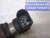 купить Форсунка топливная на Ford Transit 2006-2014