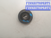 купить Шкив коленвала на BMW X3 E83 2004-2010
