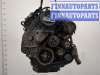 купить Форсунка топливная на Opel Zafira B 2005-2012