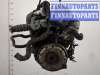 купить Форсунка топливная на Opel Zafira B 2005-2012