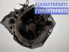купить КПП 6-ст.мех. (МКПП) на Renault Scenic 2009-2012
