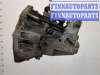 купить КПП 6-ст.мех. (МКПП) на Renault Scenic 2009-2012