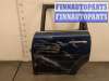 купить Стекло боковой двери на Mini Cooper (F56) 2013-2024