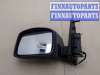 купить Зеркало боковое на Land Rover Freelander 2 2006-2014