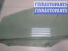 купить Стекло боковой двери на Mercedes A W169 2004-2012