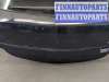 купить Крышка (дверь) багажника на Opel Astra H 2004-2010