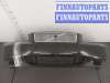 купить Решетка радиатора на Volvo S80 1998-2006