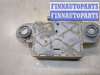 купить Усилитель антенны на BMW 7 E65 2001-2008