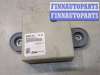 купить Усилитель антенны на BMW 7 E65 2001-2008