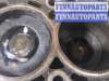 купить Поршень на Ford Mondeo 4 2007-2015