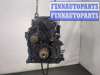 купить Поршень на Ford Mondeo 4 2007-2015