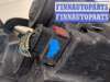 купить Фара (передняя) на Fiat Scudo 2007-2016
