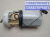 купить Насос топливный электрический на Volkswagen Polo 2009-2014