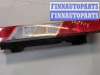 купить Фонарь (задний) на Ford Transit 2014-2025