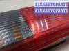 купить Фонарь (задний) на Ford Focus 2 2005-2008