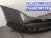 купить Бампер на Renault Laguna 3 2007-