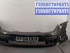 купить Бампер на Renault Laguna 3 2007-