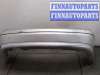 купить Бампер на Mercedes C W203 2000-2007