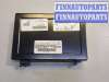 купить Блок управления радиоприемником на Mercedes ML W164 2005-2011