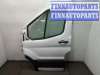 купить Стекло форточки двери на Ford Transit 2014-2025