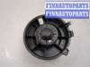 купить Двигатель отопителя (моторчик печки) на Nissan Qashqai 2006-2013