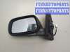 купить Зеркало боковое на Toyota Corolla E12 2001-2006