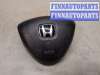 купить Подушка безопасности водителя на Honda Civic 2000-2006