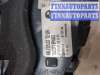 купить Фонарь крышки багажника на BMW 7 F01 2008-2015