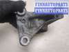 купить Подушка крепления КПП на Honda Civic 2000-2006