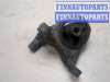 купить Подушка крепления КПП на Honda Civic 2000-2006