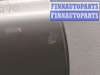 купить Ручка двери салона на Volvo V70 2001-2008