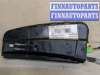 купить Подушка безопасности боковая (в сиденье) на Mercedes GL X164 2006-2012