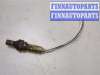 купить Лямбда зонд на Ford Focus 1 1998-2004
