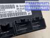 купить Блок комфорта на Chevrolet Tahoe 2006-2014