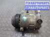 купить Компрессор кондиционера на Mercedes E W210 1995-2003