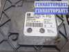 купить Блок управления двигателем на Opel Astra H 2004-2010