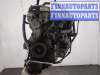 купить Двигатель (ДВС) на Ford Focus 2 2005-2008