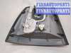 купить Фонарь (задний) на Opel Astra G 1998-2005