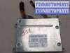 купить Блок управления телефоном на Mercedes GL X164 2006-2012