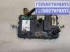 купить Блок управления бортовой сети (Body Control Module) на Nissan Murano 2008-2015