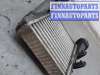 купить Радиатор интеркулера на Volkswagen Passat 5 2000-2005
