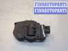 купить Электропривод заслонки отопителя на Mercedes GL X164 2006-2012