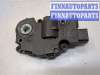 купить Электропривод заслонки отопителя на Mercedes GL X164 2006-2012