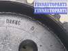 купить Шестерня на Ford Focus 2 2008-2011