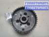 купить Шестерня на Ford Focus 2 2008-2011